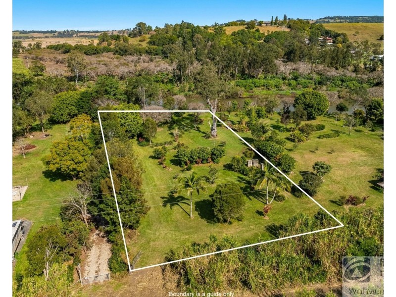 29 Sandy Point Road, Monaltrie NSW 2480
