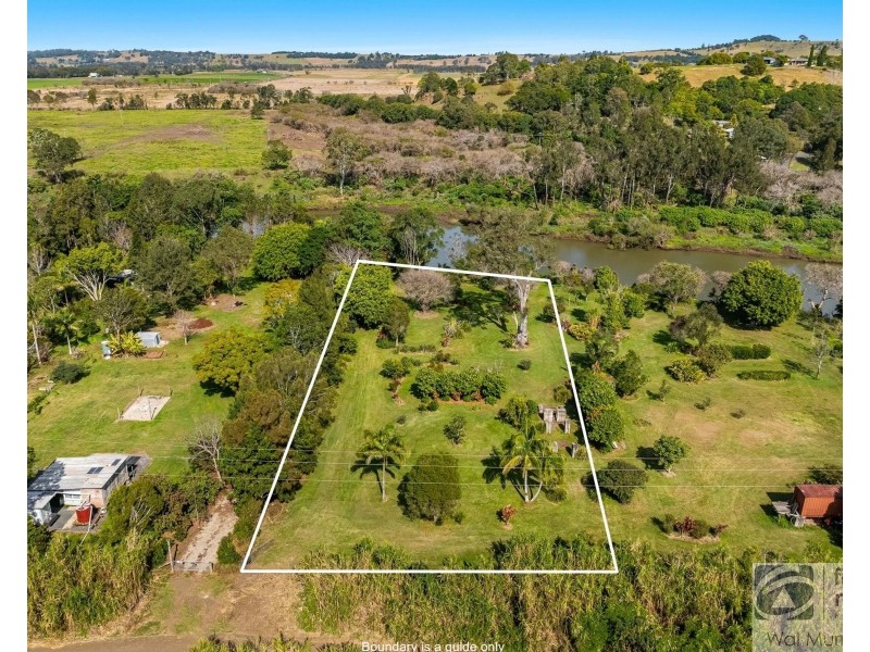 29 Sandy Point Road, Monaltrie NSW 2480