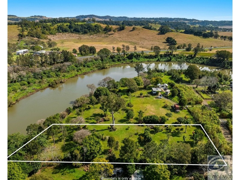 29 Sandy Point Road, Monaltrie NSW 2480