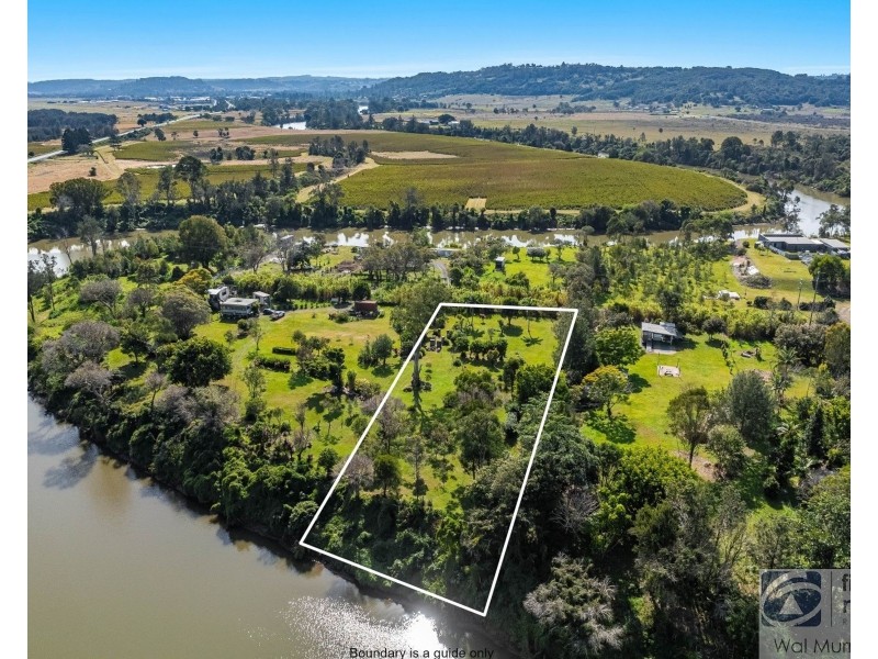 29 Sandy Point Road, Monaltrie NSW 2480