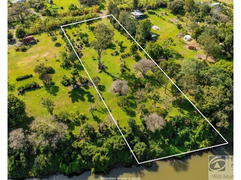 29 Sandy Point Road, Monaltrie NSW 2480