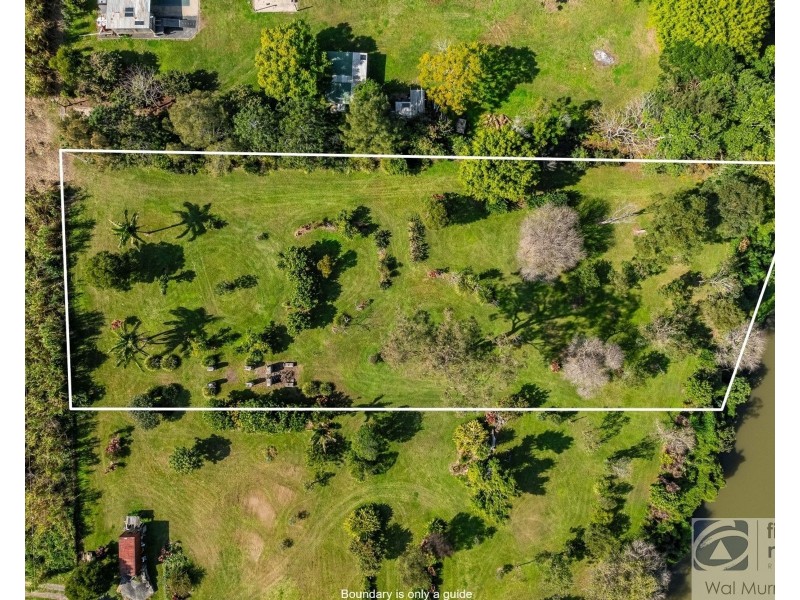 29 Sandy Point Road, Monaltrie NSW 2480