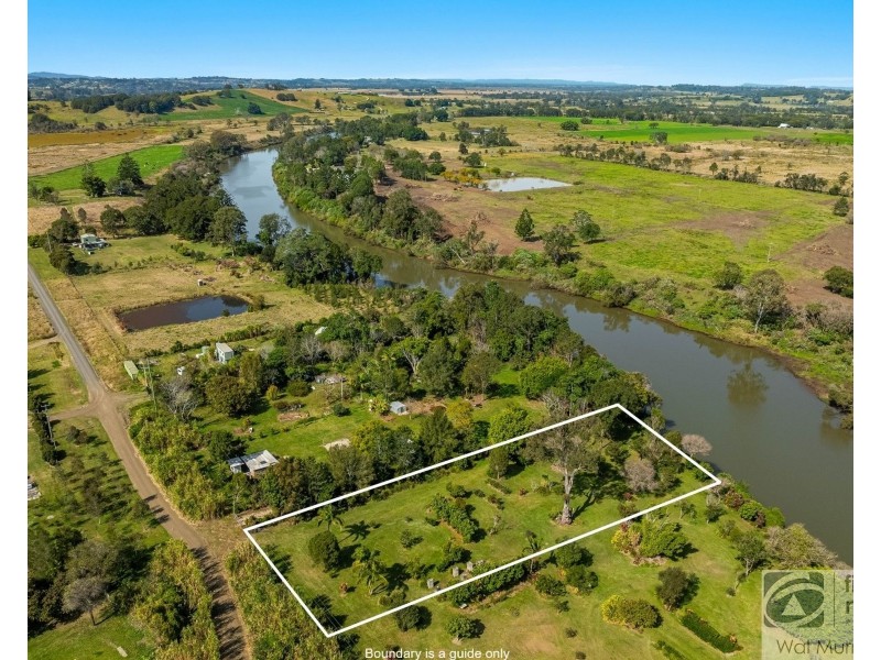 29 Sandy Point Road, Monaltrie NSW 2480