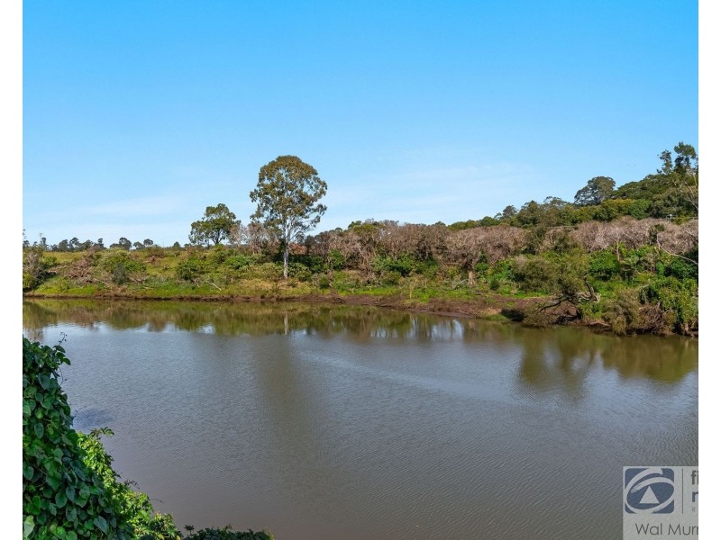 29 Sandy Point Road, Monaltrie NSW 2480