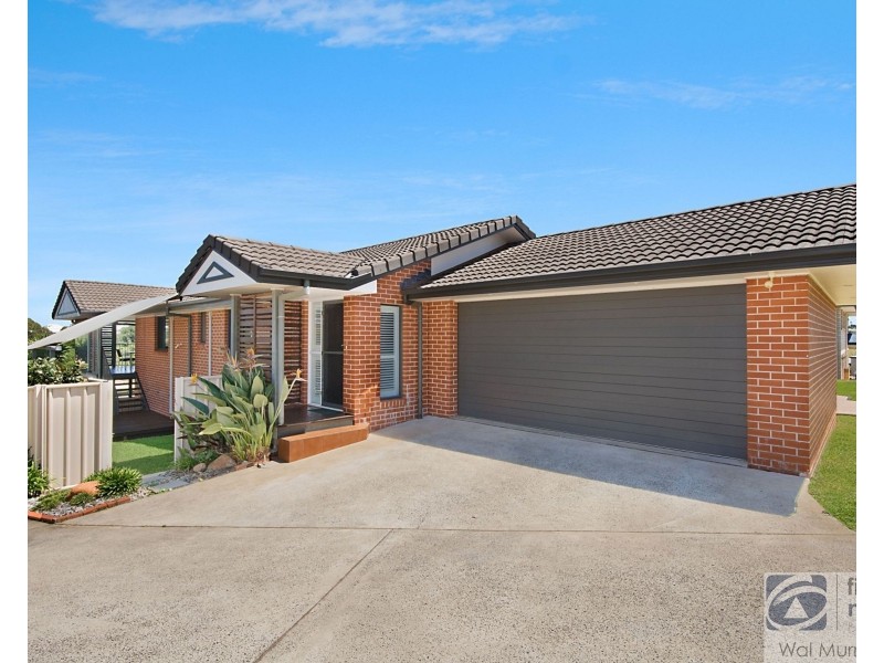 50 Toongahra Circuit, Goonellabah NSW 2480