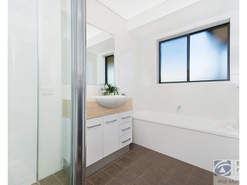 50 Toongahra Circuit, Goonellabah NSW 2480