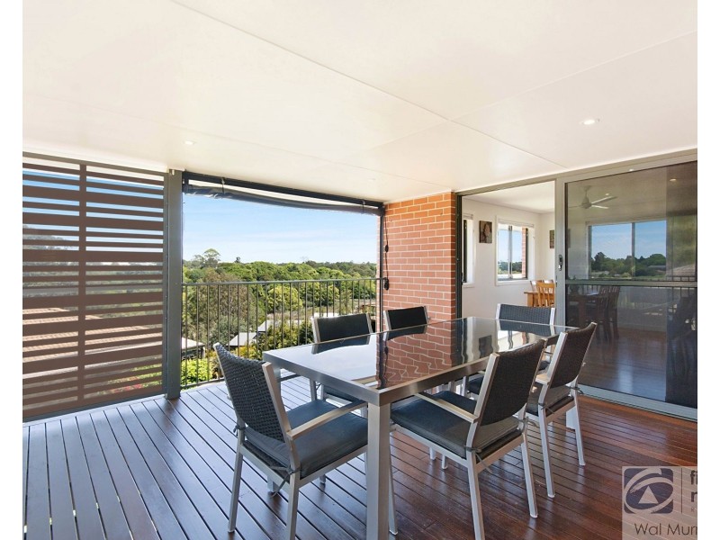 50 Toongahra Circuit, Goonellabah NSW 2480