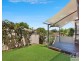 50 Toongahra Circuit, Goonellabah NSW 2480