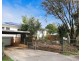 173 High Street, Lismore Heights NSW 2480