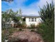 173 High Street, Lismore Heights NSW 2480