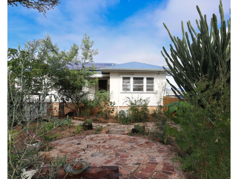 173 High Street, Lismore Heights NSW 2480