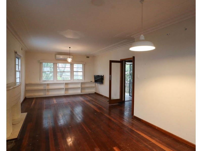 173 High Street, Lismore Heights NSW 2480