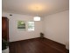 173 High Street, Lismore Heights NSW 2480
