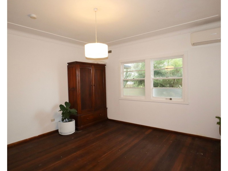 173 High Street, Lismore Heights NSW 2480