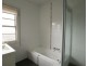 173 High Street, Lismore Heights NSW 2480