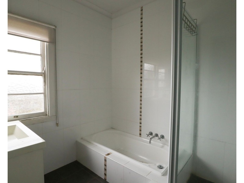 173 High Street, Lismore Heights NSW 2480
