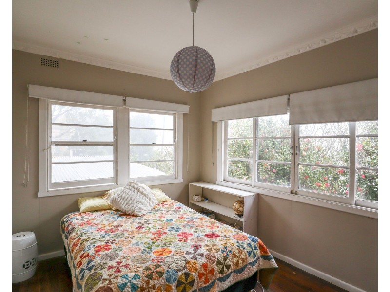 173 High Street, Lismore Heights NSW 2480