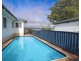 173 High Street, Lismore Heights NSW 2480