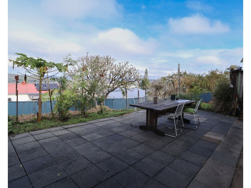 173 High Street, Lismore Heights NSW 2480
