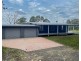 1032 Dunoon Road, Modanville NSW 2480