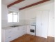 1032 Dunoon Road, Modanville NSW 2480