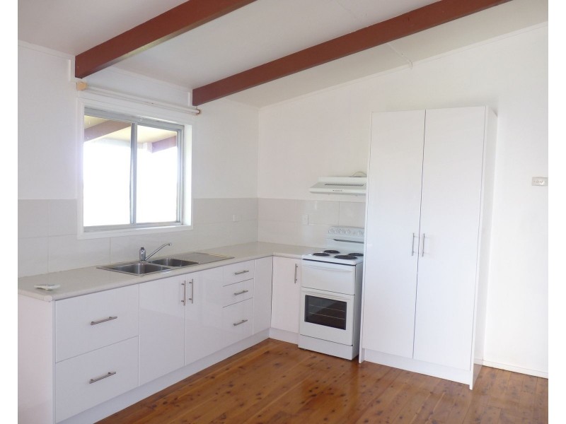1032 Dunoon Road, Modanville NSW 2480