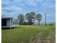 1032 Dunoon Road, Modanville NSW 2480