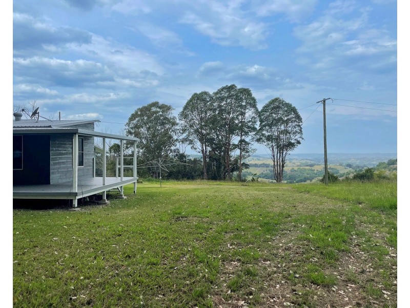 1032 Dunoon Road, Modanville NSW 2480