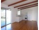 1032 Dunoon Road, Modanville NSW 2480
