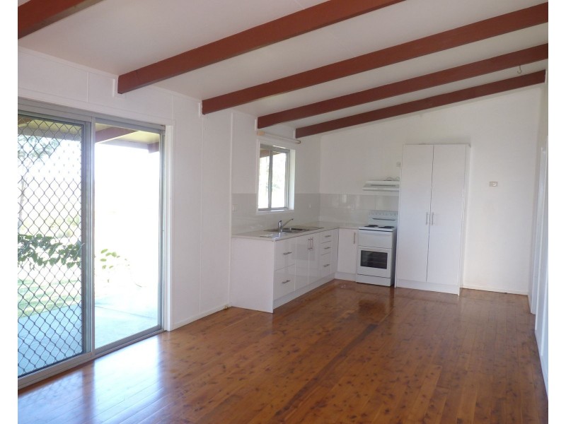 1032 Dunoon Road, Modanville NSW 2480