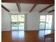 1032 Dunoon Road, Modanville NSW 2480