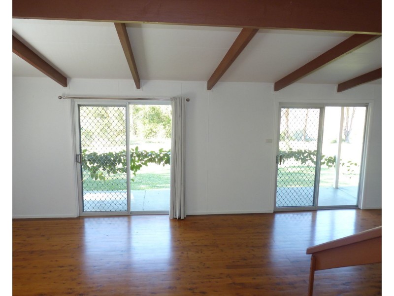 1032 Dunoon Road, Modanville NSW 2480