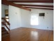 1032 Dunoon Road, Modanville NSW 2480