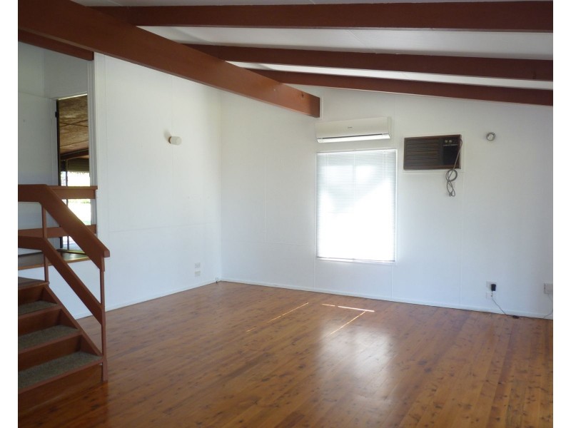 1032 Dunoon Road, Modanville NSW 2480