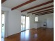 1032 Dunoon Road, Modanville NSW 2480