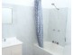 1032 Dunoon Road, Modanville NSW 2480
