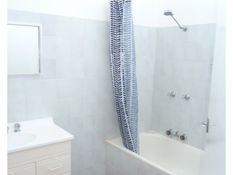 1032 Dunoon Road, Modanville NSW 2480