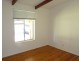 1032 Dunoon Road, Modanville NSW 2480