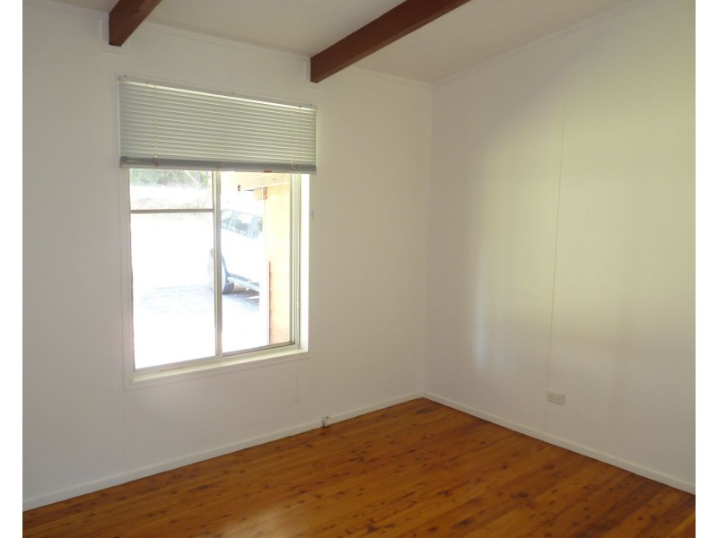 1032 Dunoon Road, Modanville NSW 2480