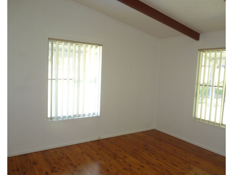 1032 Dunoon Road, Modanville NSW 2480