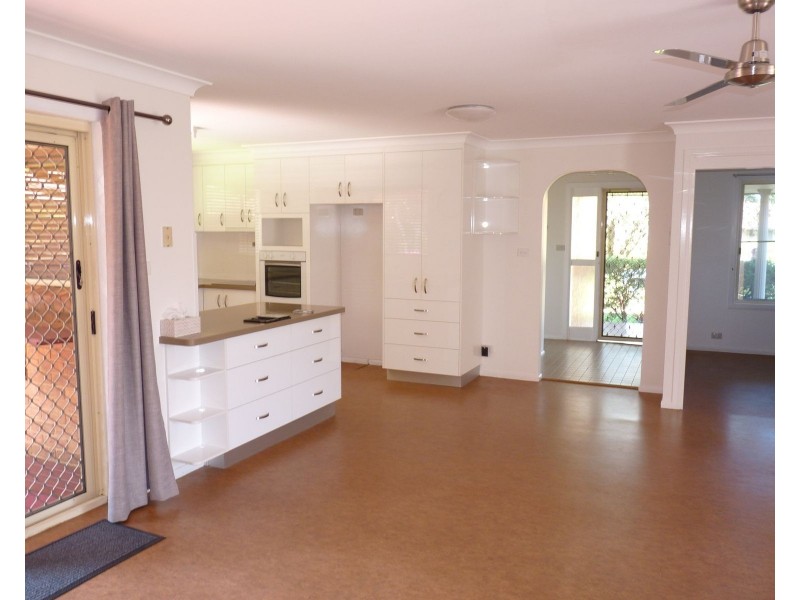 21 Daniel Drive, Goonellabah NSW 2480