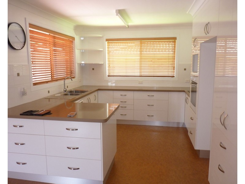 21 Daniel Drive, Goonellabah NSW 2480