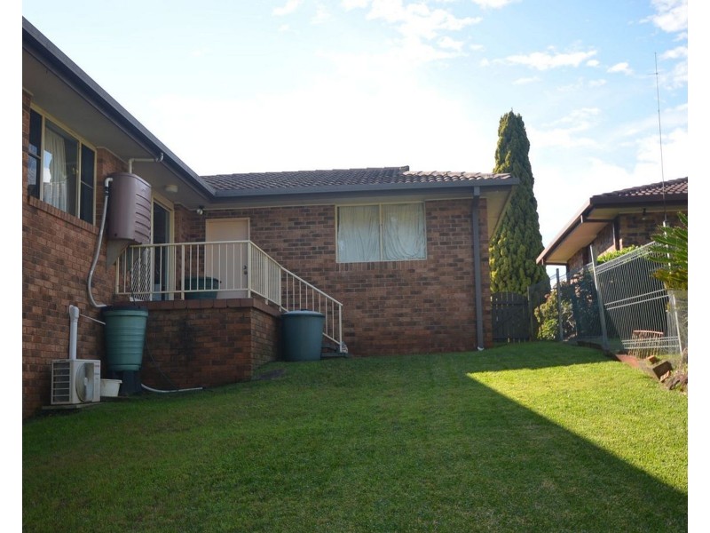21 Daniel Drive, Goonellabah NSW 2480