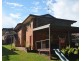 21 Daniel Drive, Goonellabah NSW 2480