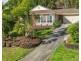 19 Pendara Crescent, Lismore Heights NSW 2480