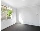 19 Pendara Crescent, Lismore Heights NSW 2480