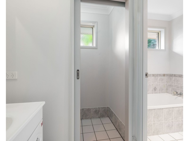 19 Pendara Crescent, Lismore Heights NSW 2480