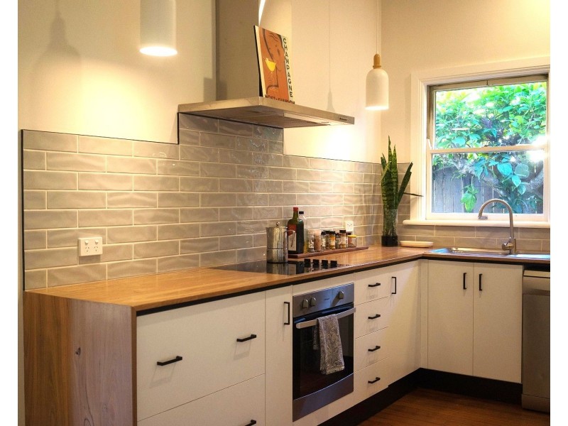 8 Oliver Street, East Lismore NSW 2480