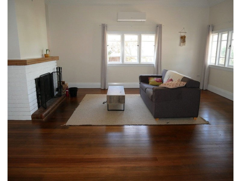 8 Oliver Street, East Lismore NSW 2480