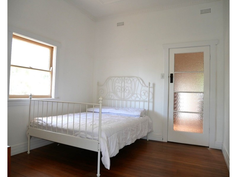 8 Oliver Street, East Lismore NSW 2480